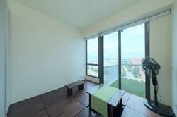 Belysa (D18), Condominium #381927091